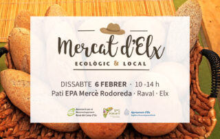 Ecomercat d'Elx 06/02/21 8