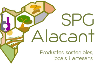 ADR Camp d’Elx i SPG Alacant reivindiquem els aliments ecològics i locals en els menjadors escolars 8